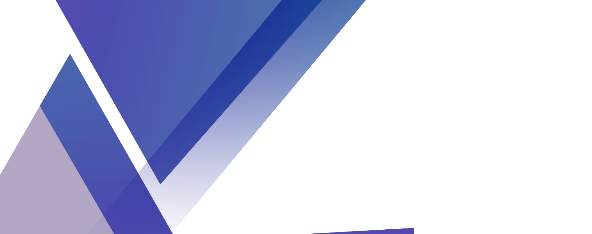 h7-slider-overlay1
