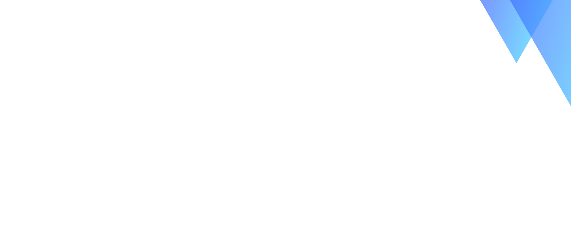 h7-slider-overlay2.png