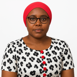 ChatGPT Image Nov 20, 2025, 06_06_00 PM