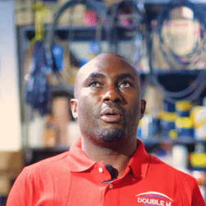 Screenshot 2025-11-25 at 17.32.48