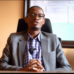 Screenshot 2025-11-25 at 17.34.05